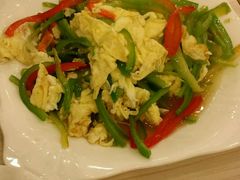 -风味小吃(浦东南路2368)