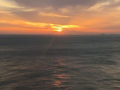 -枸杞岛