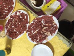 -老猫牛肉火锅(沙溪店)
