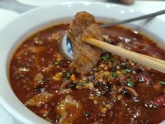 -紫光园(燕郊总店)