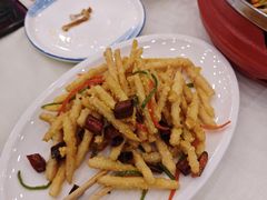 -簋街仔仔小龙虾(总店)