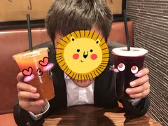 -星巴克(苏州平江万达广场店)