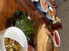 -楠火锅(广州总店)