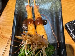 -面道场(森茂店)