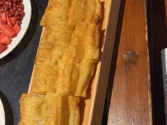 -周周有辣火锅馆(玖耀里店)
