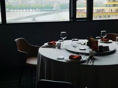 -三利音·东方司宴(外滩店)