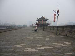 -毅祥斋老孙家泡馍(北院门鼓楼店)