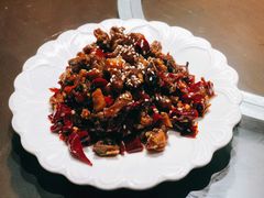 -飞虹鱼馆(春华路店)