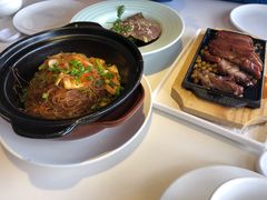 -太兴餐厅(小径湾店)
