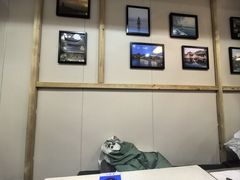 -二扁私房面馆(崂山路店)