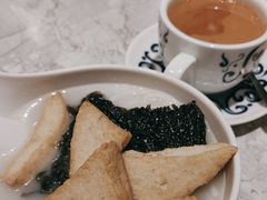 -翠华餐厅(正佳广场店)