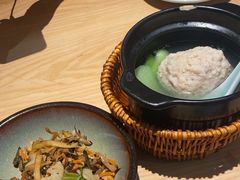-南京大牌档(龙江新城市广场店)
