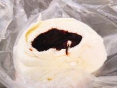 -天泽祥·鼓楼馒头(鼓楼店)