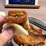 什么是快乐星球？脱口秀就五花肉！旁边孩子馋哭了[调皮]