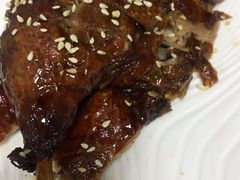 -茅庐毛血旺(临沂泰盛广场店)