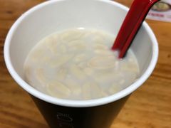 -老宅原住民沙茶面精品小吃(龙头路店)