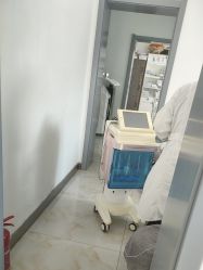 -瑶芳清颜草本祛痘