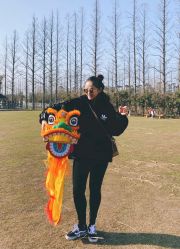 -前小桔亲子创意农场·草莓采摘·露营烧烤