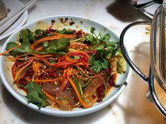拉皮-佬肥猫(国华广场店)