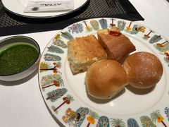 -atta bj(国贸商城店)