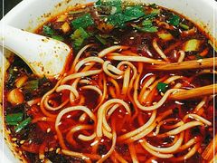 -东方宫中国兰州牛肉拉面(厦门旗舰店)