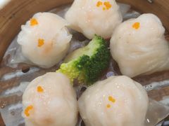 -和乐喜点(宝岗大道店)