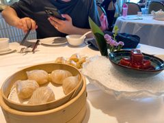 -金悦轩海鲜城(渔人码头店)