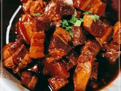 -卧龙堡客栈·中餐厅(古北水镇店)