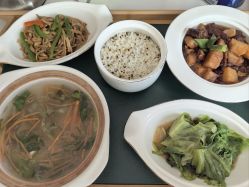 -雪绒花月子会所(祥盛店)