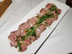 -黑明餐厅(白鹭洲店)
