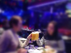 -MOSSO德国餐厅·音乐酒吧(环宇荟店)