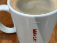 -观音桥步行街