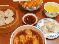 -熙盛源(复兴路店)