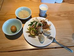 -庄子梦然·城市微度假·24h按摩·推拿·spa
