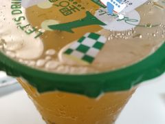 -1点点(东鼎店)