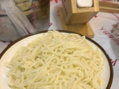 -小田油焖小龙虾(双井店)