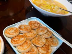 -莞府家宴·东莞菜(市民服务中心店)