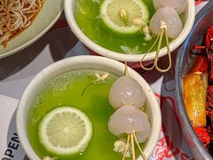 -靓靓蒸虾·头牌蒸虾(南山桂庙店)