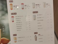 -卡旺卡(合肥步行街韵淮阁店)