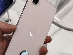 -Apple零售店(青岛万象城店)