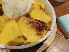 -新白鹿餐厅(银泰西湖文化广场店)