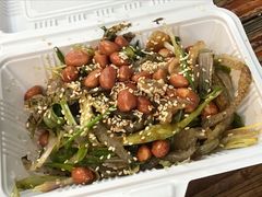 -陈添記·祖傳爽鱼皮·西关老字号(广州首店)