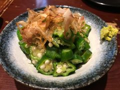 -胜代日本料理(云程巷小区店)