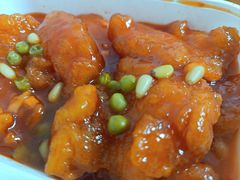 -金米箩大酒店(五角场店)