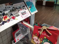 -方快—照相馆(七宝领展广场店)
