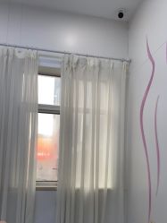 -杭州米兰柏羽医疗美容医院