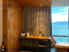 -大理无舍度假酒店