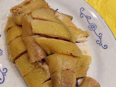 驰名生记路边鸡-合力居·生记路边鸡(北京路店)