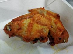 -达美乐比萨(商城路店)