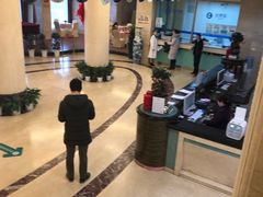 -武汉都市妇产医院-妇科中心